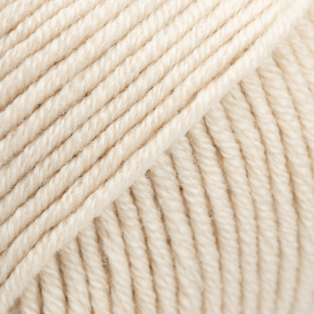 50 light beige