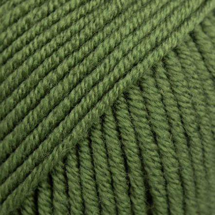 52 green leaf