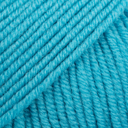 43 light turquoise