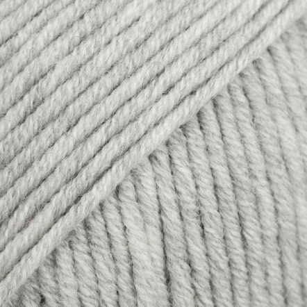 05 light grey