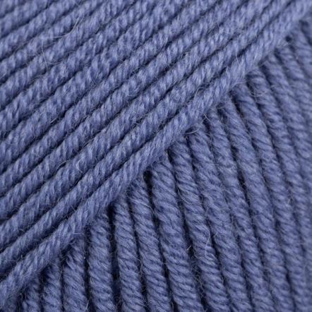 13 storm blue