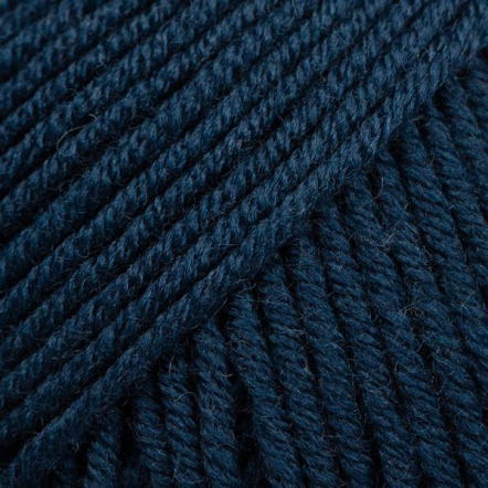 56 dark navy