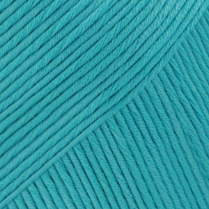 32 turquoise