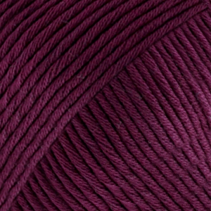 38 dark purple