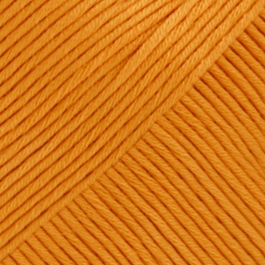 51 light orange