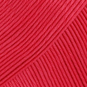 40 coral