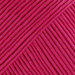 34 pink