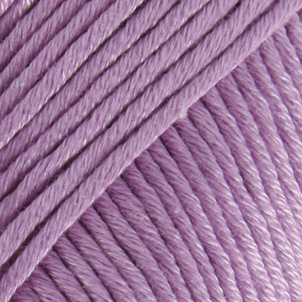 04 lilac