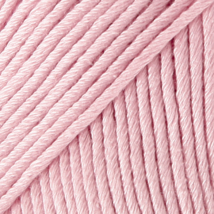 05 powder pink