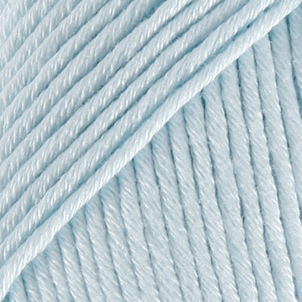60 ice blue