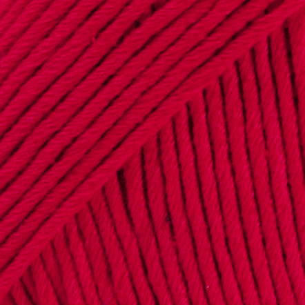 12 red