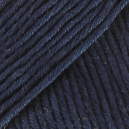 13 navy blue