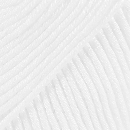 18 white