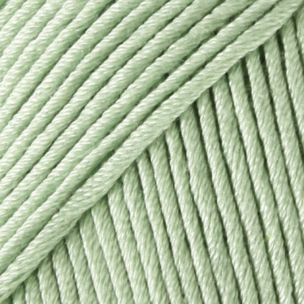 20 light mint