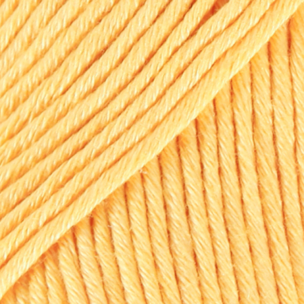 30 vanilla yellow
