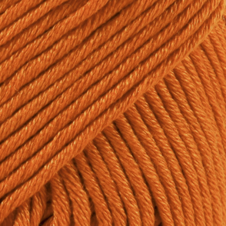 49 dark orange