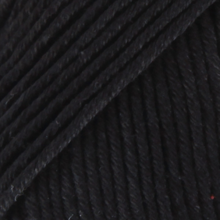 17 black