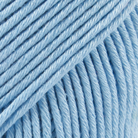02 light blue