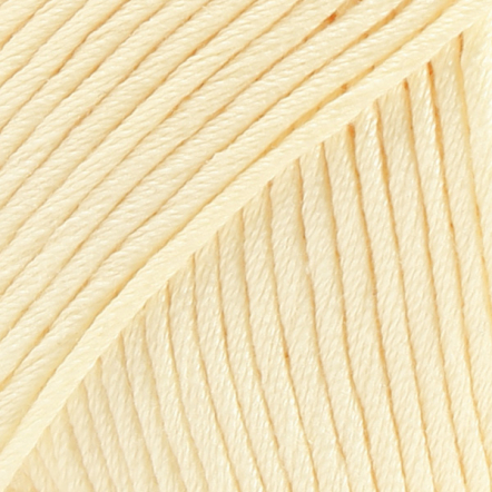 07 light yellow