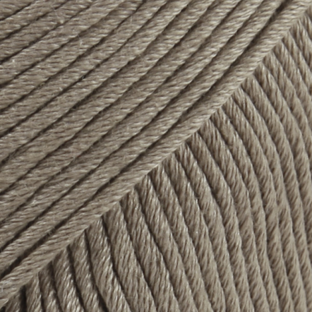 24 taupe