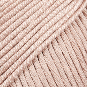 86 pink sand