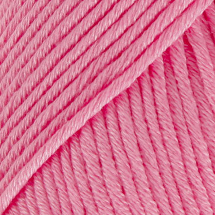 29 pink panther