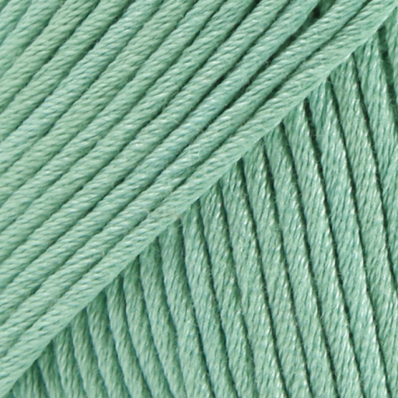 03 mint