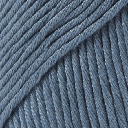36 denim