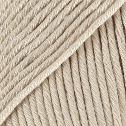 61 light taupe