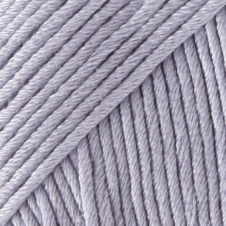 01 lavender