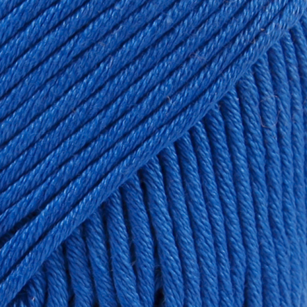 15 royal blue