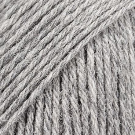 04 light grey