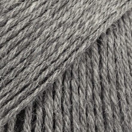 05 grey