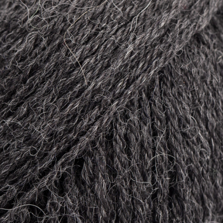 06 dark grey