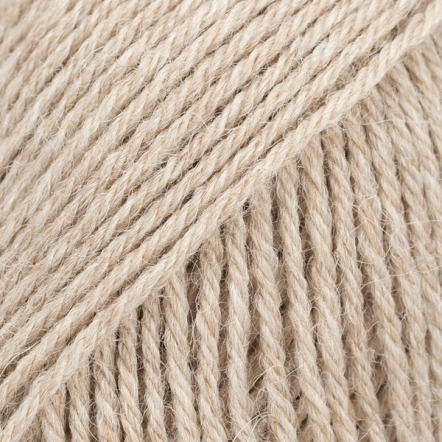07 light beige