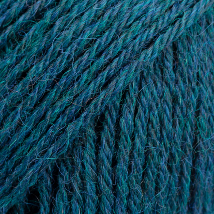 09 deep ocean