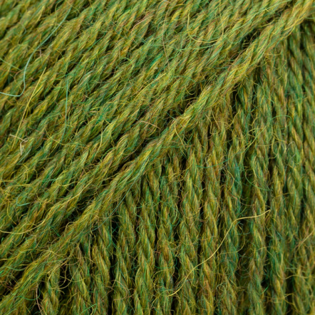 10 lemongrass