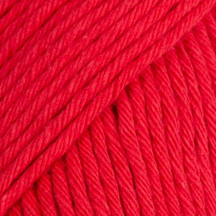 12 red