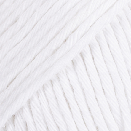 16 white