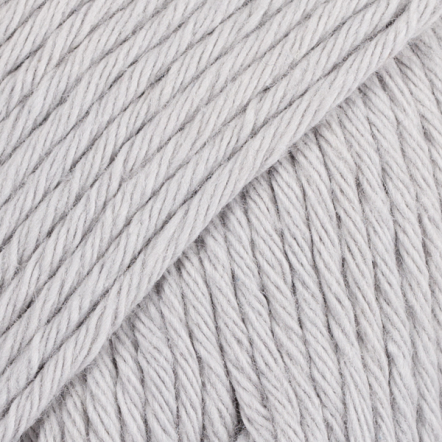 23 light grey