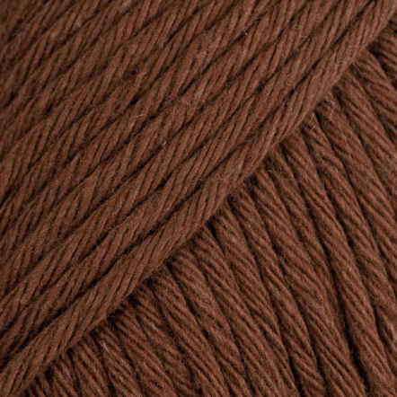44 brown
