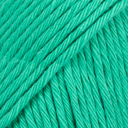 11 opal green