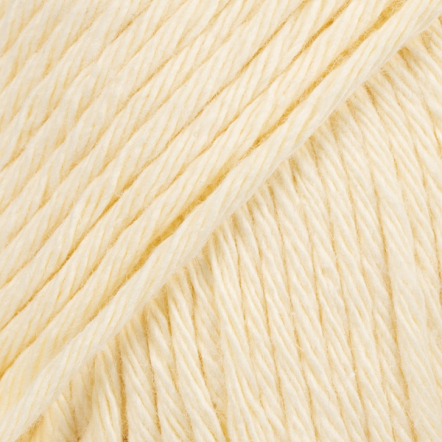 19 light yellow