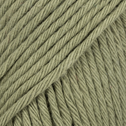 25 moss green