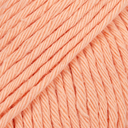 27 peach