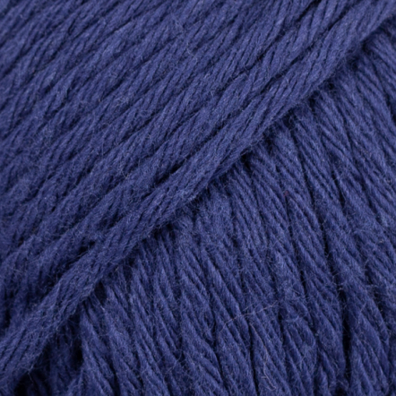 28 navy blue