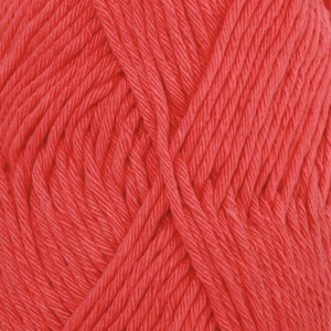 38 raspberry