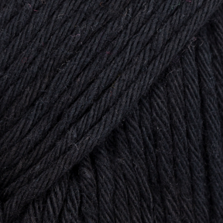 15 black