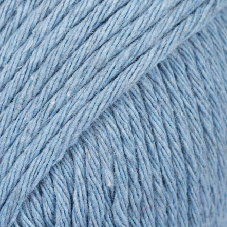101 light blue