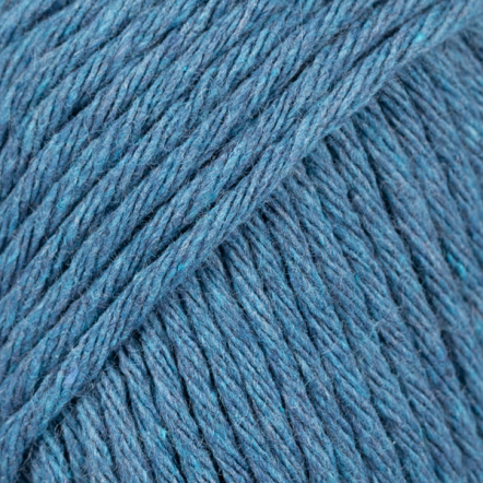 102 spray blue